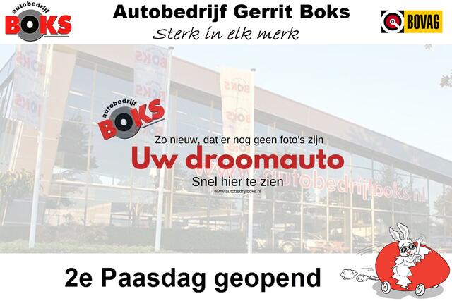 Volkswagen GOLF 2.0 TSI GTI VCP Panorama Head up Navigatie Harman Kardon sfeerverlichting camera * 2e Paasdag zijn wij geopend van 12:00 tot 17:00uur! *
