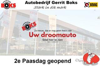 volkswagen-golf-2.0-tsi-gti-vcp-pan