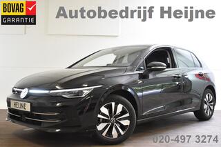 volkswagen-golf-1.5-tsi-life-trekha