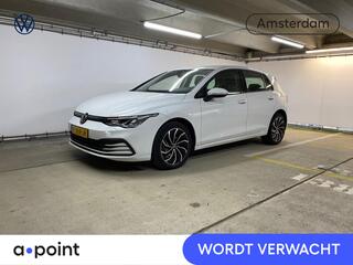 volkswagen-golf-1.0-etsi-life-110-p