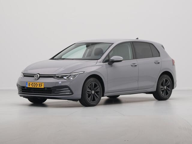 Volkswagen GOLF 1.0 TSI 110pk Life Navigatie Pdc Acc Lm Velgen 281