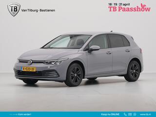 volkswagen-golf-1.0-tsi-110pk-life-