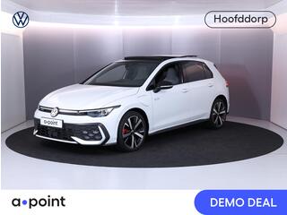 volkswagen-golf-1.5-ehybrid-gte-200