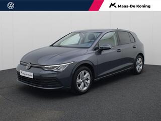 volkswagen-golf-1.5tsi-130pk-life-b