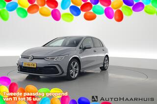 volkswagen-golf-1.5-tsi-r-line--na