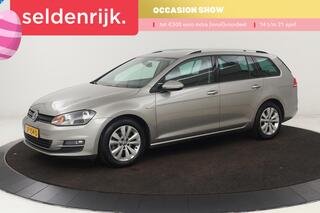 volkswagen-golf-1.0-tsi-connected-s