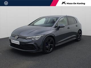 volkswagen-golf-1.5etsi-150pk-r-lin