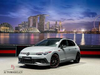 volkswagen-golf-8-2.0-gti-clubsport