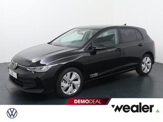 volkswagen-golf-8-life-edition-1.5-