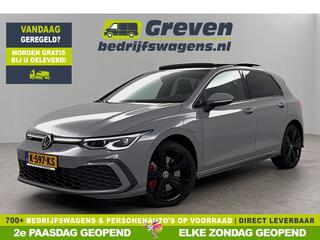volkswagen-golf-1.4-ehybrid-gte-259