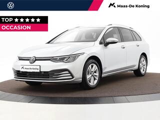 volkswagen-golf-variant-1.0-etsi-11