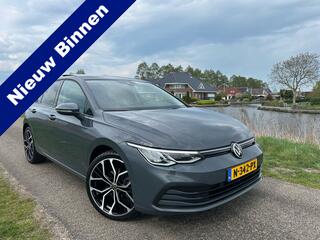 volkswagen-golf-1.5-etsi-style-pano