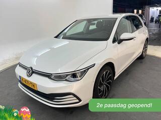 volkswagen-golf-1.5-tsi-life-busine