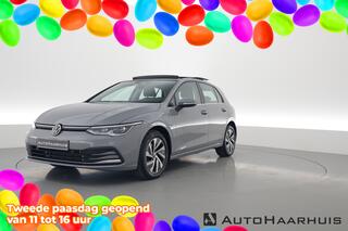 volkswagen-golf-1.4-ehybrid--pano-