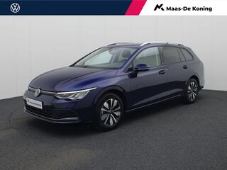 volkswagen-golf-variant-1.0tsi-110p