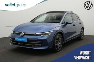 volkswagen-golf-1.5-etsi-150-pk-dsg
