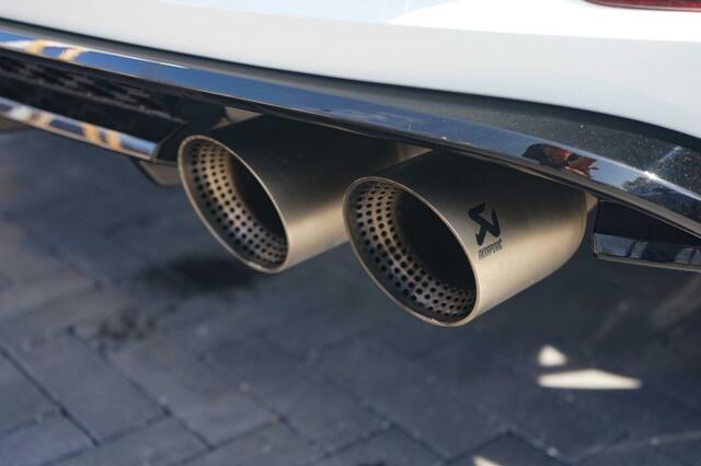 Volkswagen GOLF 7.5 R 2.0 TSI R20 4Motion/Pano/Akrapovic/Virtual/PPF