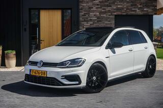 volkswagen-golf-7.5-r-2.0-tsi-r20-4