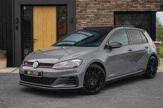 volkswagen-golf-7.5-gti-tcr-2.0-tsi