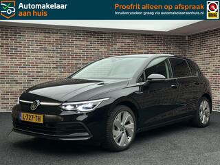volkswagen-golf-1.5-etsi-style--sf