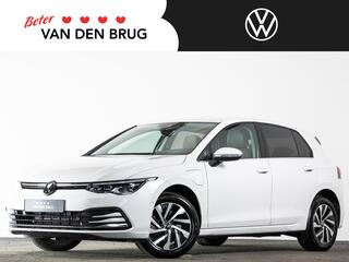 volkswagen-golf-automaat-1.4-204-pk