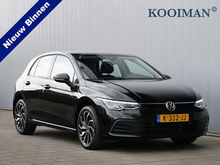 volkswagen-golf-1.5-tsi-131pk-life-