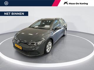 volkswagen-golf-variant-1.0-tsi-110