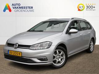 volkswagen-golf-1.0-tsi-dsg-aut.-hi