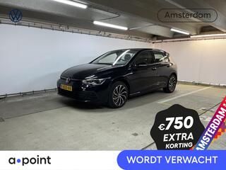volkswagen-golf-1.5-tsi-life-130-pk