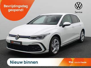 volkswagen-golf-1.4-ehybrid-gte-ful