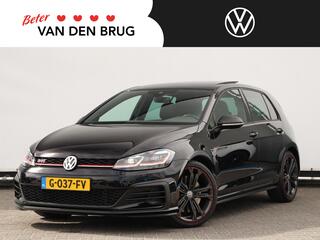 volkswagen-golf-2.0-tsi-gti-perform