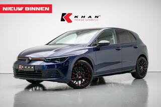 volkswagen-golf-1.0-etsi-life-busin