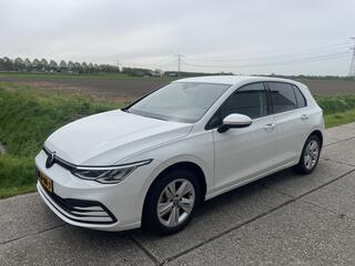 volkswagen-golf-1.5-etsi-hybrid,-au