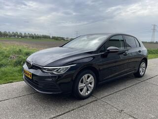volkswagen-golf-1.4-hybrid,-automaa