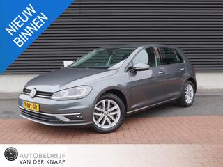 volkswagen-golf-1.5-tsi-highline--