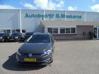 volkswagen-golf-variant-1.5-tsi-com