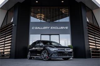 volkswagen-golf-8-2.0-tsi-gti---pan