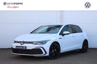 volkswagen-golf-2.0-tsi-245pk-dsg7