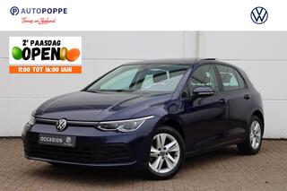 volkswagen-golf-1.5-tsi-life-busine