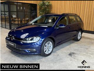 volkswagen-golf-variant-1.0-tsi-com