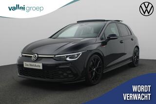 volkswagen-golf-2.0-tsi-245-pk-dsg-