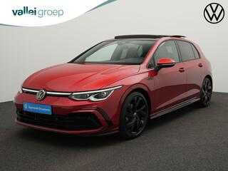 volkswagen-golf-1.5-etsi-150pk-dsg-