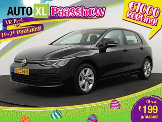 volkswagen-golf-1.0-111-pk-aut.-ets