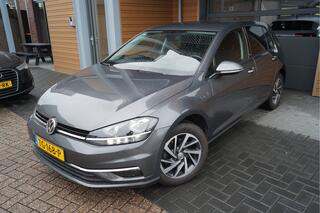 volkswagen-golf-1.4-tsi-comfortline