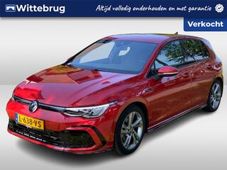 volkswagen-golf-1.5-etsi-r-line---n