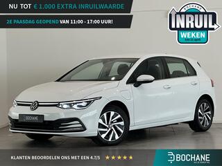 volkswagen-golf-1.4-ehybrid-style-