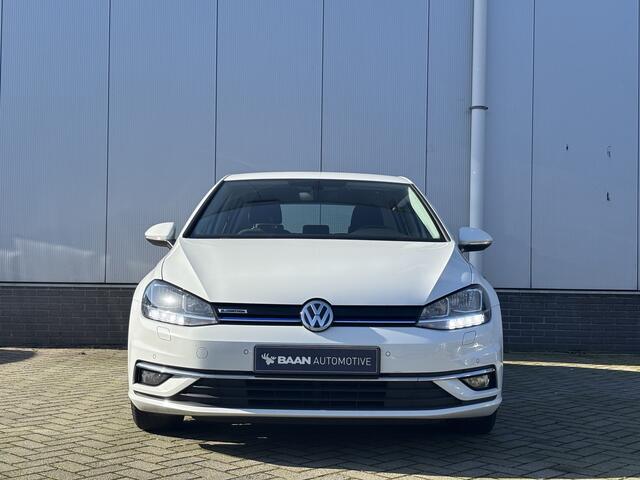 Volkswagen GOLF 1.5 TSI Comfortline | Apple CarPlay | Navi | ACC |