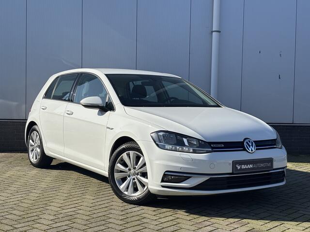 Volkswagen GOLF 1.5 TSI Comfortline | Apple CarPlay | Navi | ACC |