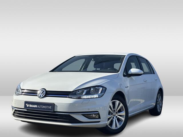 Volkswagen GOLF 1.5 TSI Comfortline | Apple CarPlay | Navi | ACC |