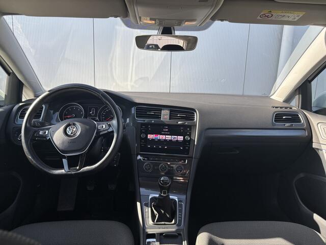 Volkswagen GOLF 1.5 TSI Comfortline | Apple CarPlay | Navi | ACC |